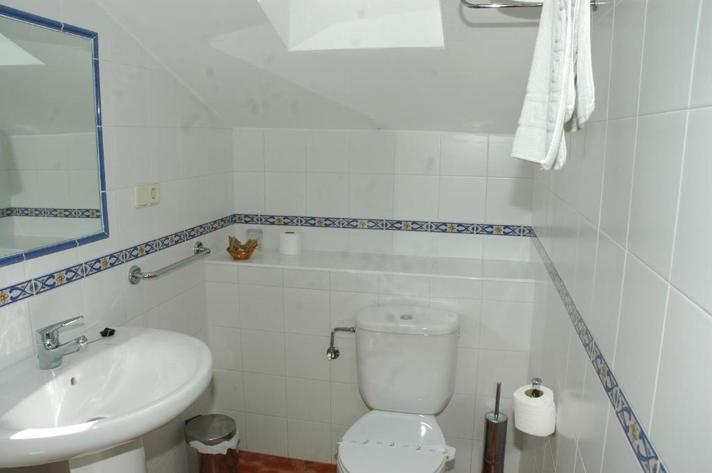 Rural El Texu Hotel 2*
